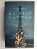 SŁOWIK - Kristin Hannah
